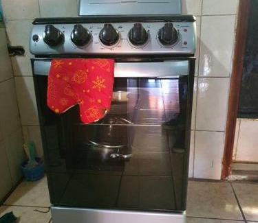 Coxen Hole Apartment | House for 5 with vehicle included in Roatan