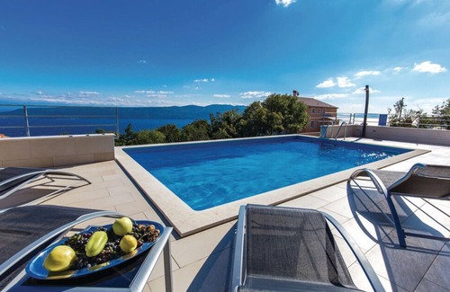 Zagore House | House for 8 guests with 74m² in Zagore (93359)
