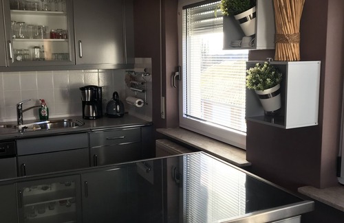 Weitersburg House | House for large family or friends