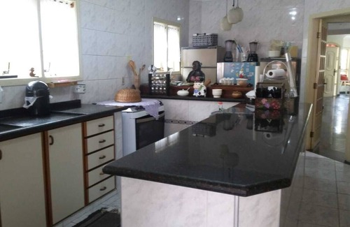 Arrastao House | HOUSE FOR NEW YEAR'S EVE ON ARRASTÃO BEACH