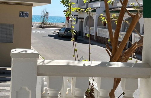 El Grau de Moncofa House | House for rent Moncófar Playa