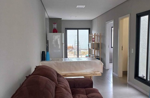 Pontal do Parana House | House for rent in Shangri-la