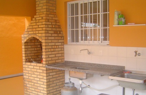 Arraial do Cabo House | House for rent in Arraial - Praia dos Anjos