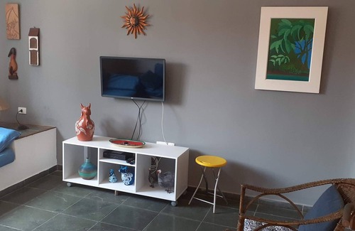Arraial do Cabo House | House for rent in Arraial - Praia dos Anjos