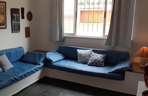 Arraial do Cabo House | House for rent in Arraial - Praia dos Anjos