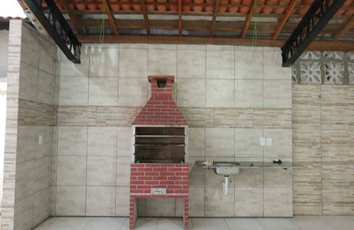 Teresina House | House for rent