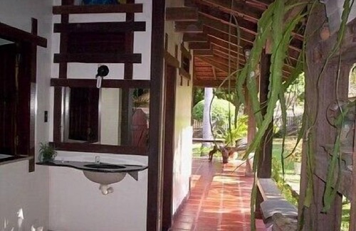 Alter do Chao House | House for Rent for the Season in Alter do Chão - 3 suites