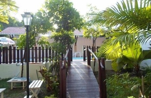 Alter do Chao House | House for Rent for the Season in Alter do Chão - 3 suites