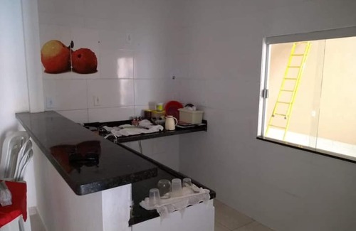 Jardim Ipanema House | House for Rent/Heated Pool/extensive area ext. 4Q