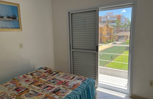 Maitinga House | HOUSE FOR RENT IN CONDOMINIUM CLOSED SUPER CONVENIENT FOR FAMILIES