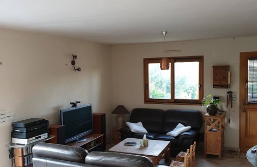 Plumergat House | House for rent in Morbihan