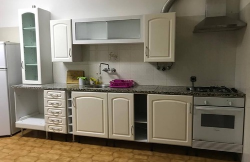 Fernao Ferro House | House for rent near the best beaches