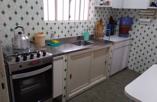 Guaratuba House | House for rent ONLY FOR FAMILIES in Guaratuba Beach