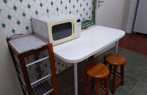 Guaratuba House | House for rent ONLY FOR FAMILIES in Guaratuba Beach