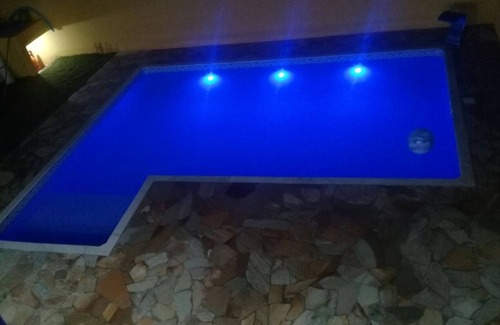 Maranduba House | House for rent with pool 300 meters from maranduba beach