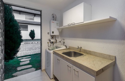 Novo Gravata House | House for sale in Graves