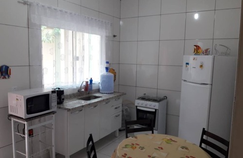 Sertao do Taquari House | House for Season/Carnival in Paraty/RJ