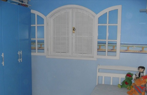 Jardim Excelsior House | HOUSE FOR SEASON IN CABO COLD CENTER - NEXT TO ROAD