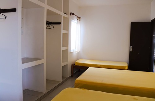 Olivenca House | House for the Season in Ilheus- Olivença