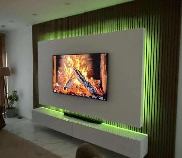 Mellet House | House for TOMMORLAND 700 m in Boom 2850