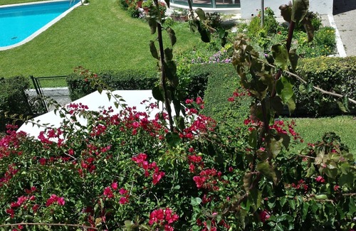 Carvalhal Villa | House for up to 7 people - Soltroia Mar
