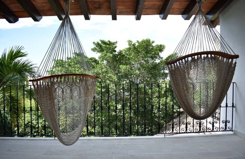 Acapulco House | House for vacation rental in Acapulco for a few days of rest with amenities