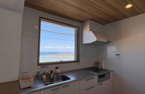 Amami House | House for yunoya - House for yunoya/Amami Kagoshima