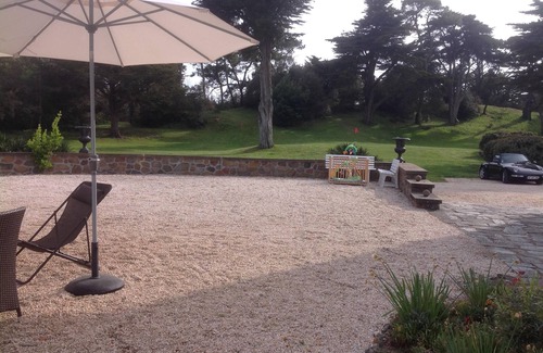 Saint-Gilles-Croix-de-Vie House | House with character in private 5-hectare estate, 400m to beach, 10 km from golf