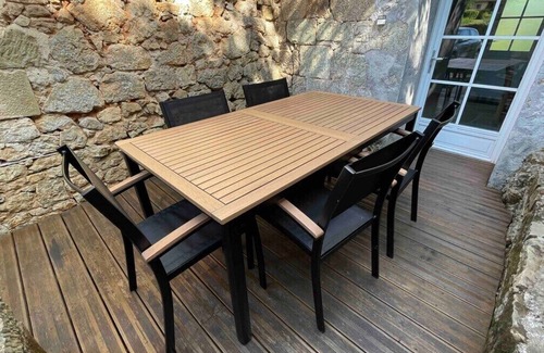 Lissac-sur-Couze Cottage | House full of charm Lissac-sur-Couze