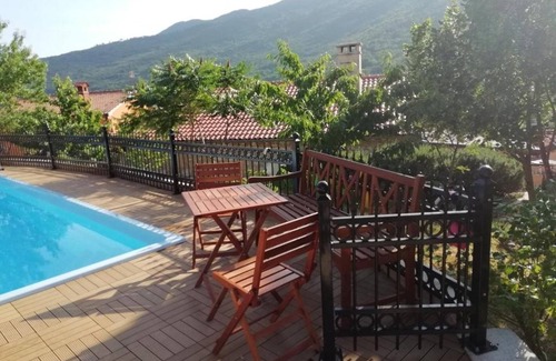 Golovik House | House Golovik (85141-K1) - Sv.Jelena