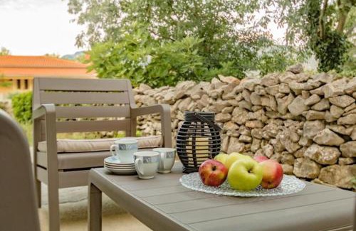 Krsan House | House Haus Stepcich