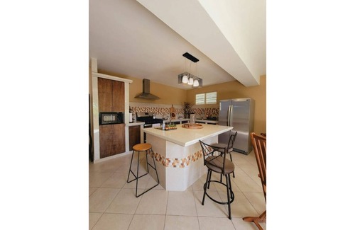 Vivi Arriba Apartment | House I Lived Dreaming/A paradise in the countryside