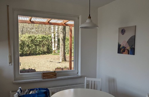 Muelheim House | House Icefen