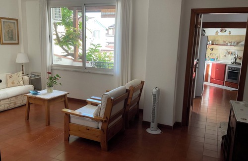 Orosei Apartment | House "Il Glicine", Maison de Charme