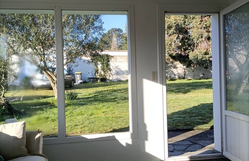 Ile d'Yeu House | House ile d'yeu sleeps 10 garden 1200 sqm
