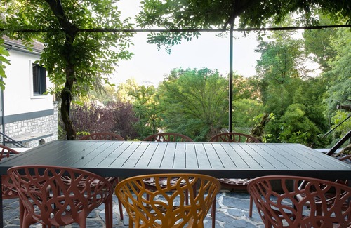 Malemort-sur-Correze House | House in a green setting 2 minutes from Brive