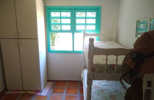 Saco da Capela House | House in a privileged location, comfortable and safe - Saco da Capela