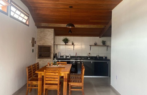 Prado House | House in Alcobaca, 2 blocks to the beach