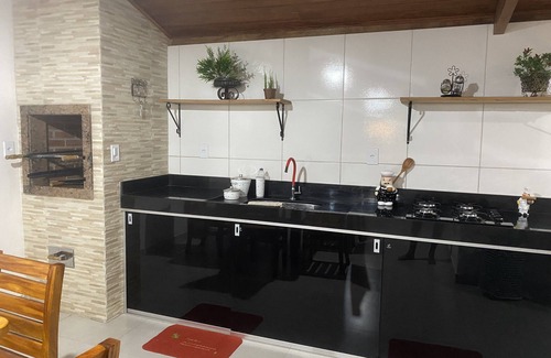 Prado House | House in Alcobaca, 2 blocks to the beach
