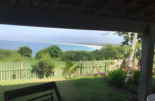 Praia Grande House | House in Arraial do Cabo with a View of Praia Grande