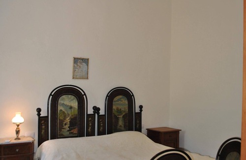 Villacidro Other | House in Azienda Agricola a Villacidro in Sardinia among orange trees and ancient olive trees.