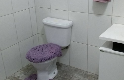 Itajai House | House in Bombinhas SC