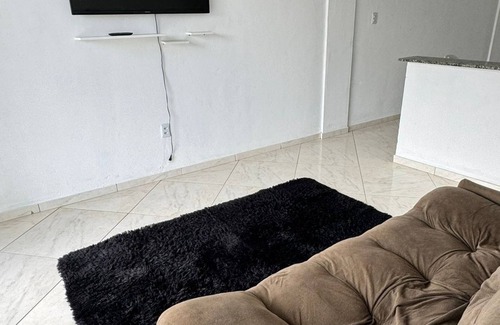 Avelar Apartment | House in Paty do Alferes - 20km from the center Miguel P.