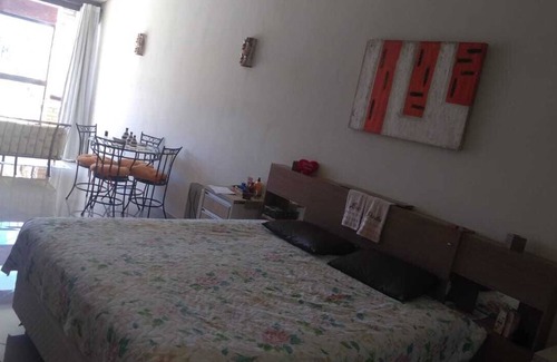 Pontal de Santa Marina House | House in Caraguatatuba with pool in Pontal de Santa Marina