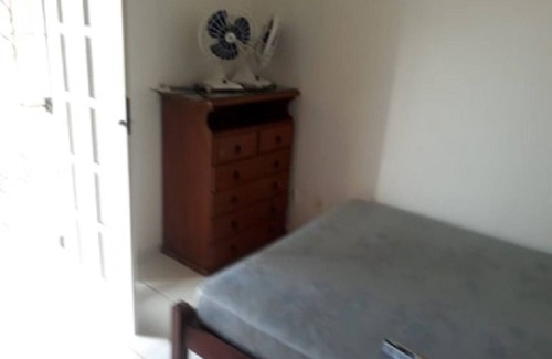 Jardim Caicara House | House in Cabo Frio! CARNIVAL AVAILABLE !
