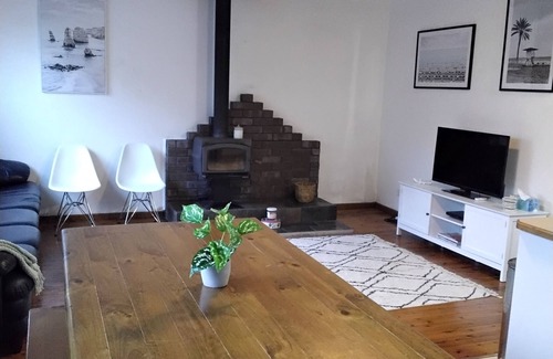 Callala Bay House | House in Callala Bay - Sleeps 8