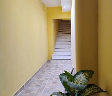 Camocim Apartment | House in Camocim