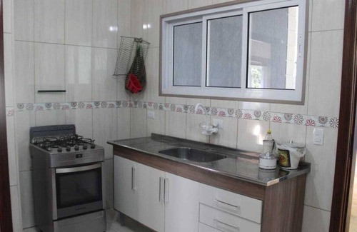 Jardim Europa House | House in Campos do Jordão 4 km from the tourist center in an excellent neighborhood !!!