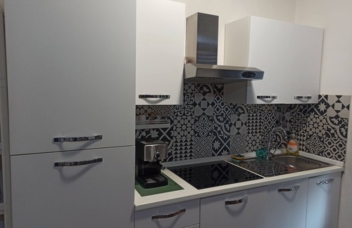 Cogliate House | House in cogliate (MB) located 30 minutes from the cities of como milano and monza