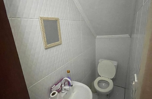 Real House | House in condominium Praia grande Prox to beach